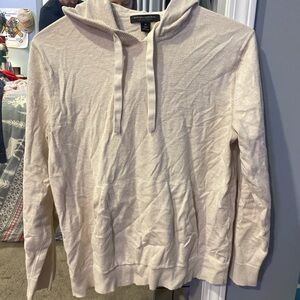Banana Republic hoodie